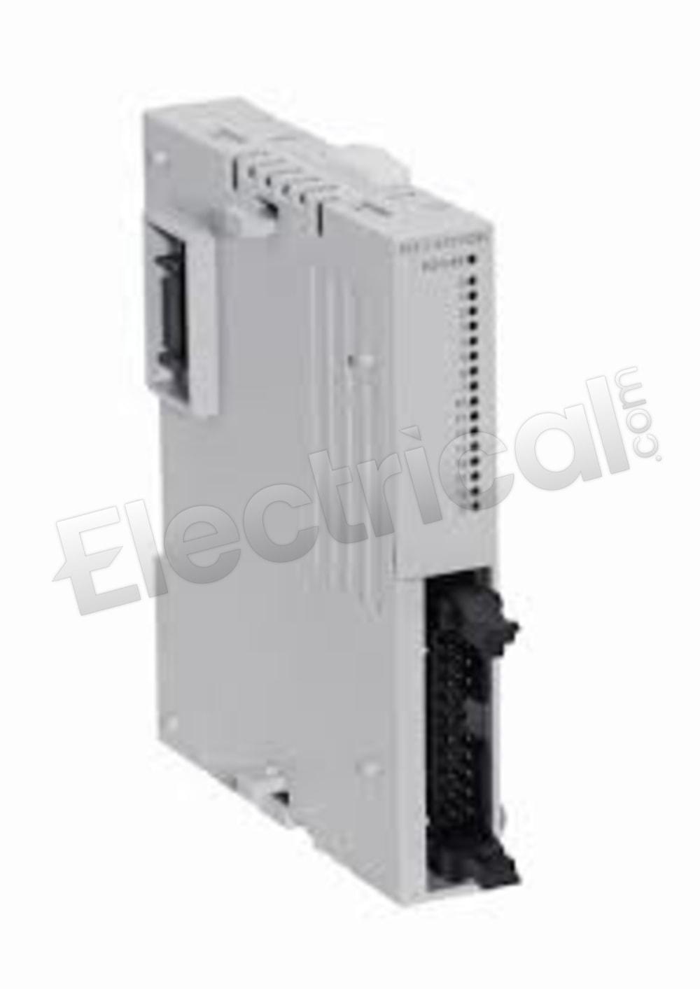 FX5-C16EYT/DSS