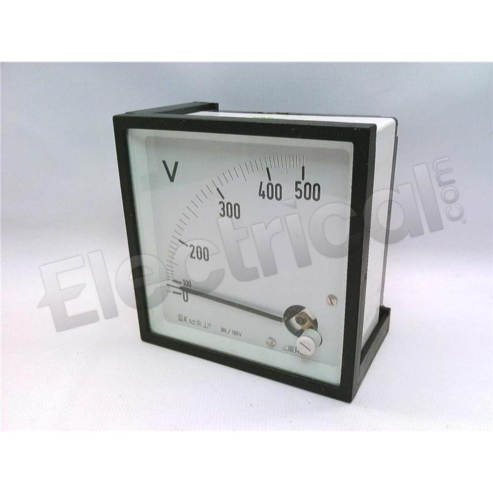 FX96EAX500
