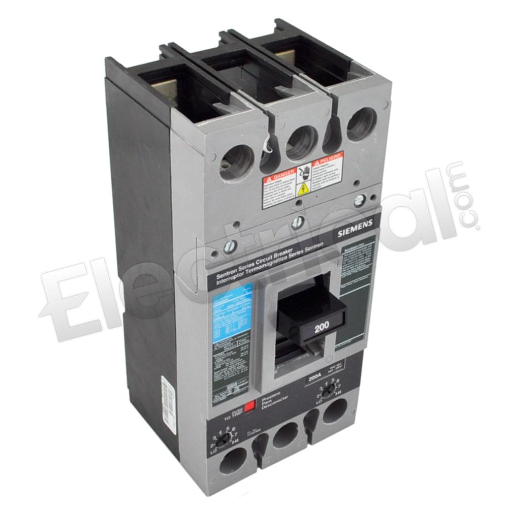 FD62M110L