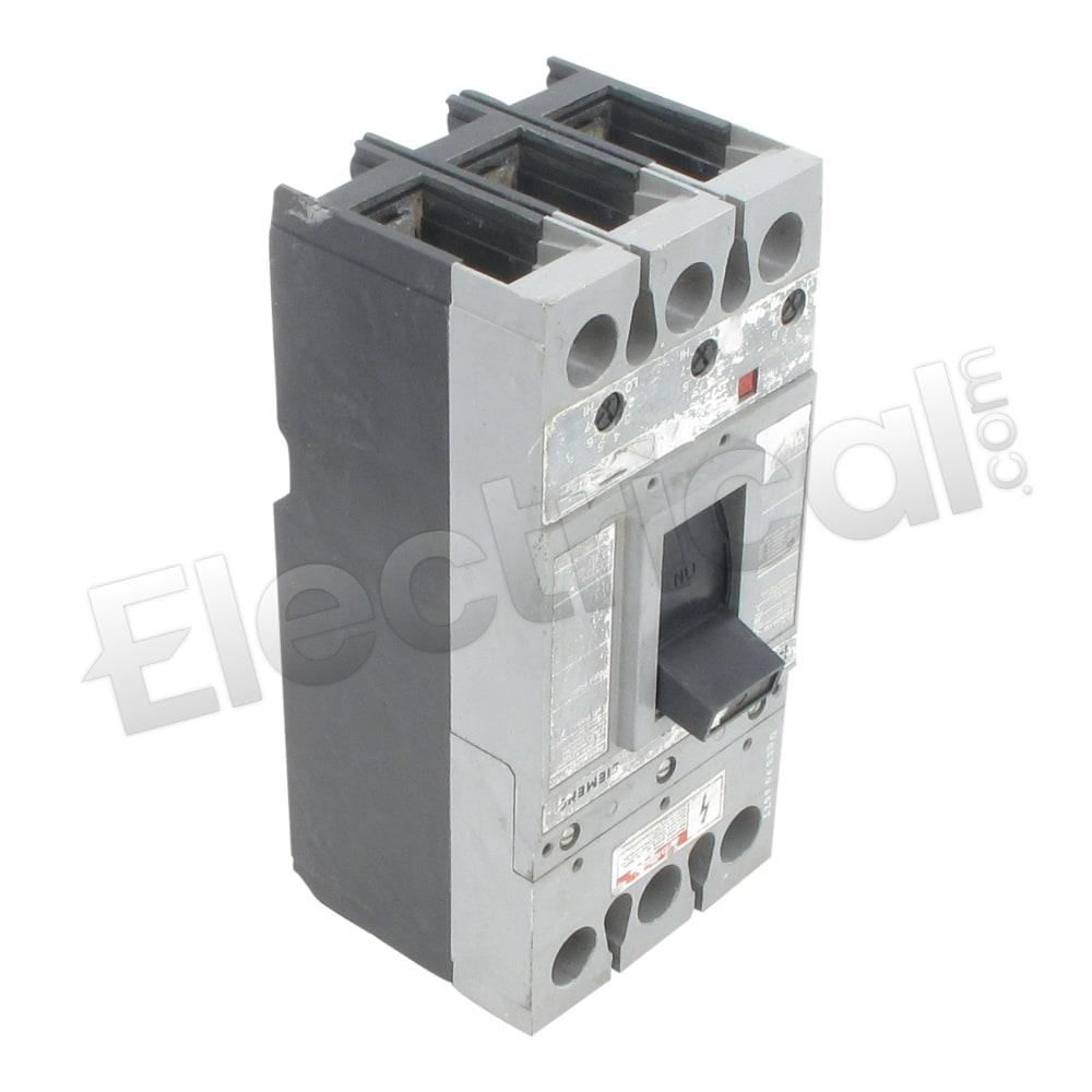 FXD62A250