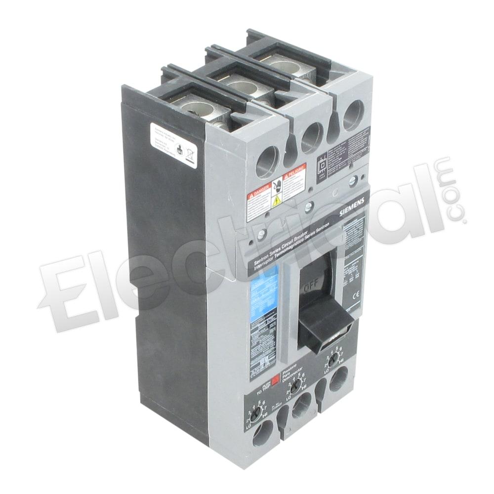 FXD63B200L