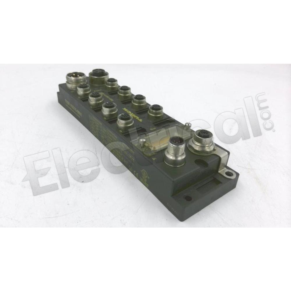 FXDP-XSG16-0001