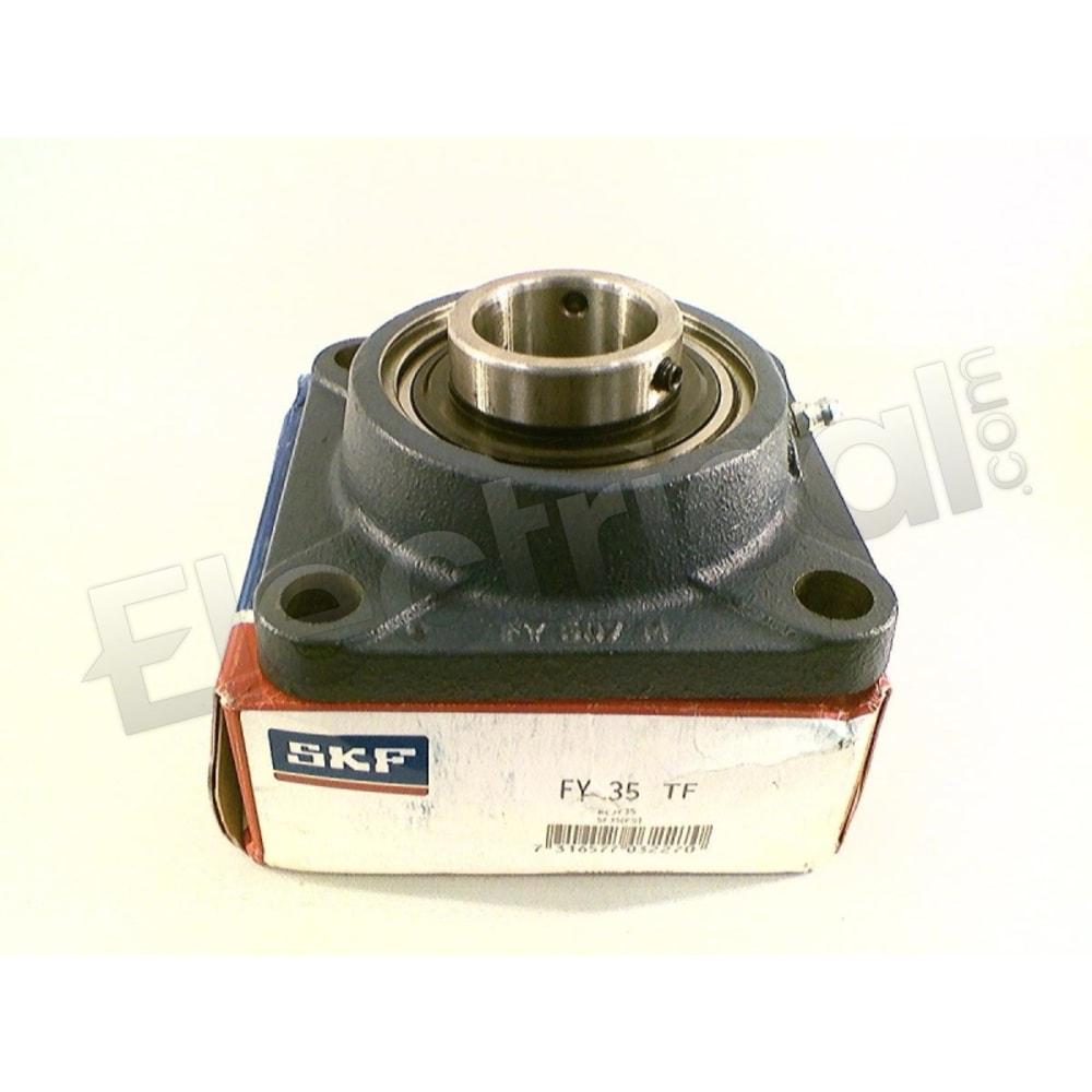 FY-35-TF
