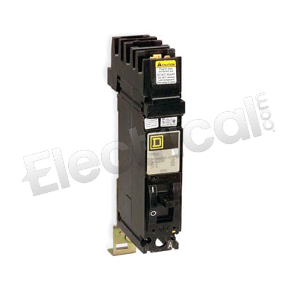 FYB14020B