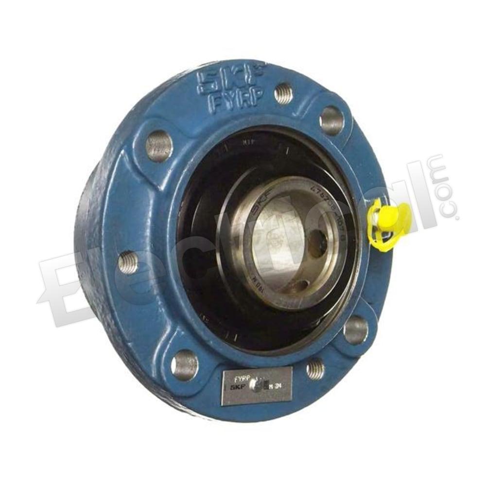 FYRP-50-N