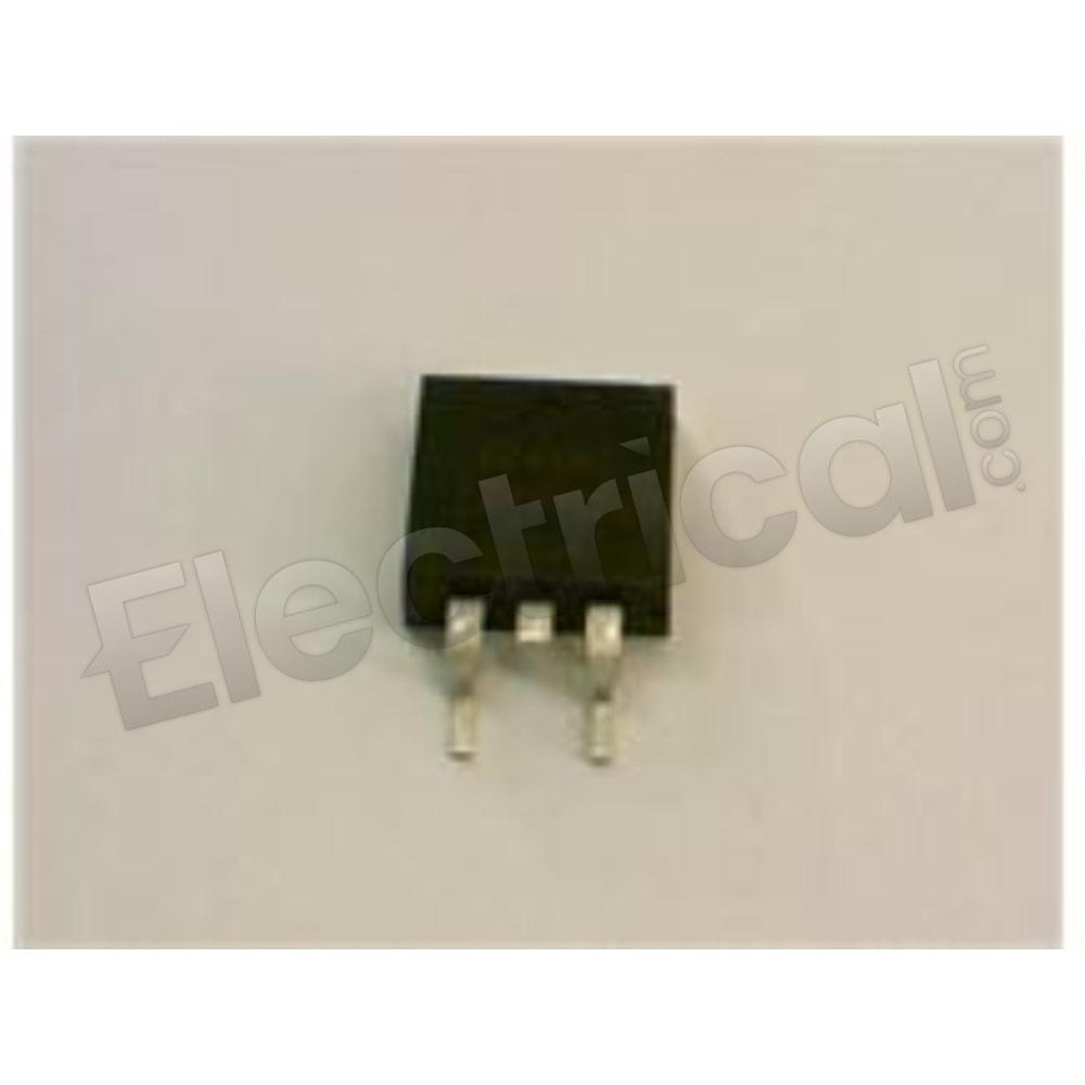 FZ44NS