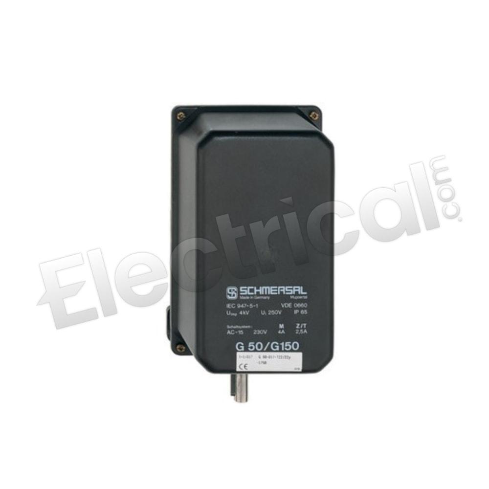 G 50-050-M22/22-Z11/11Y-2047-1