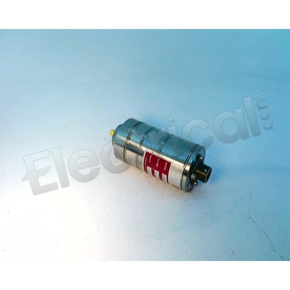 G-862-000-1M