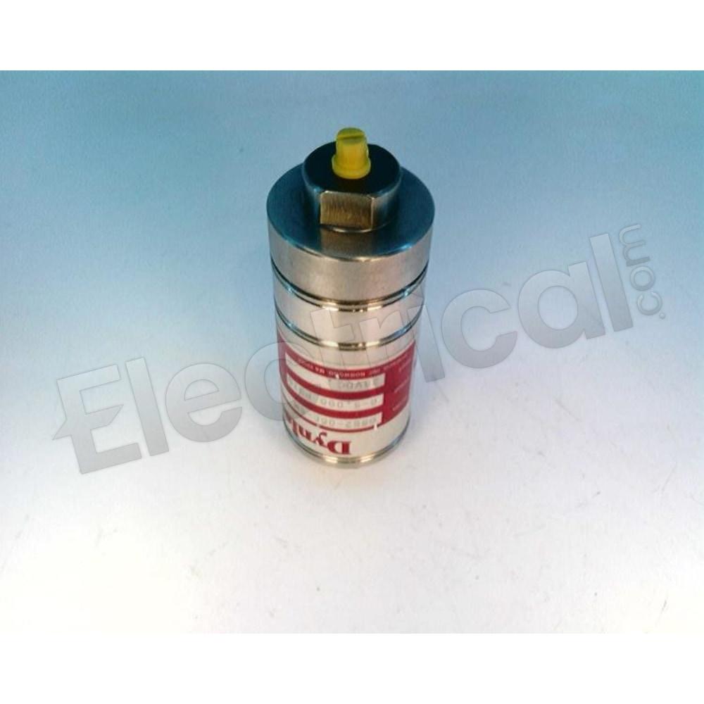 G-862-000-5M