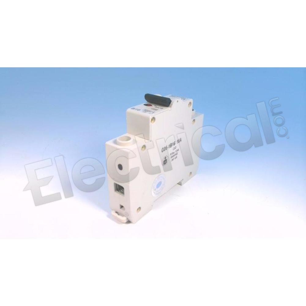 G06-1B06