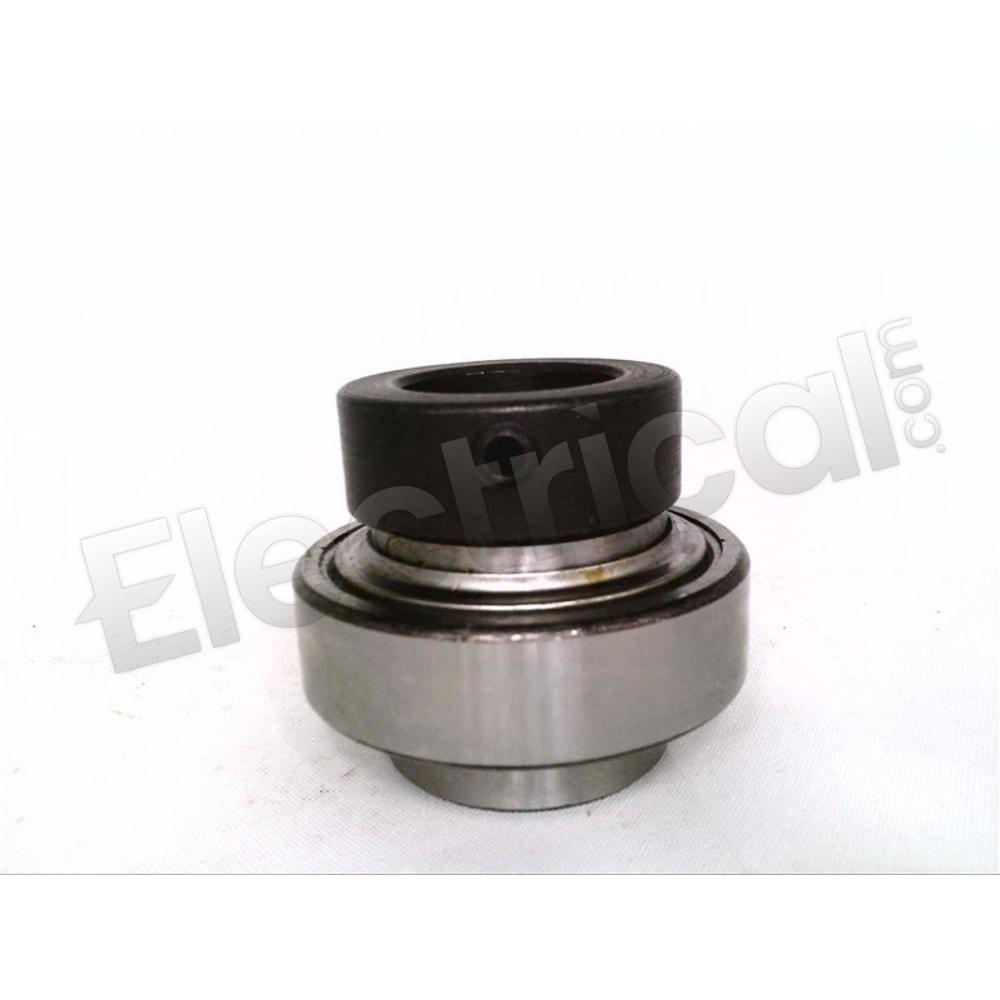 G1015KRR/COL