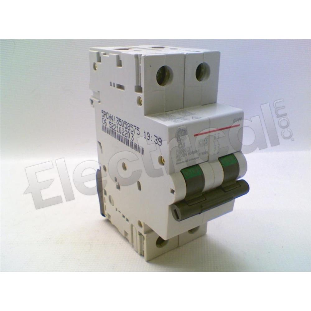 G102C06