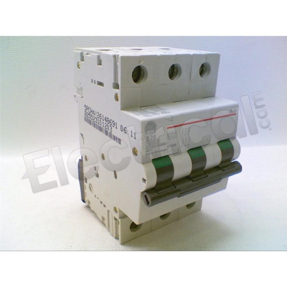 G103B25