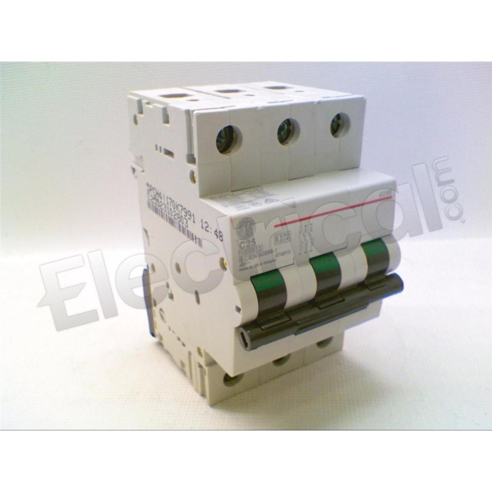 G103C25