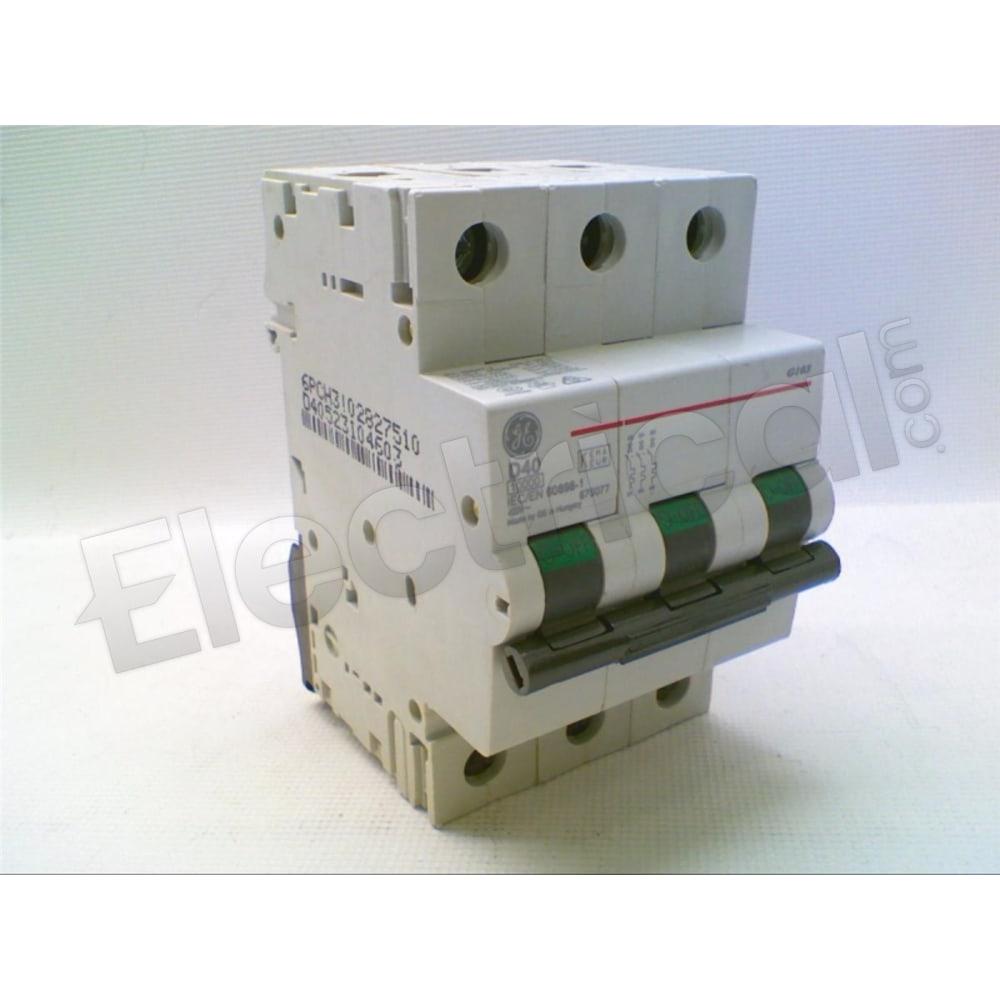 G103D40