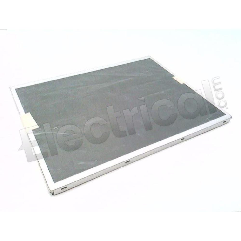 G104X1-L01