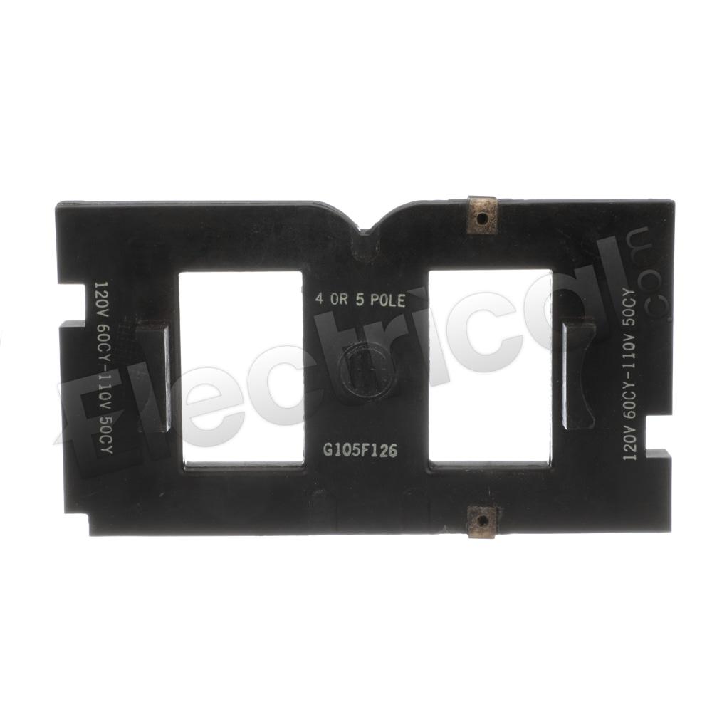 G105F126