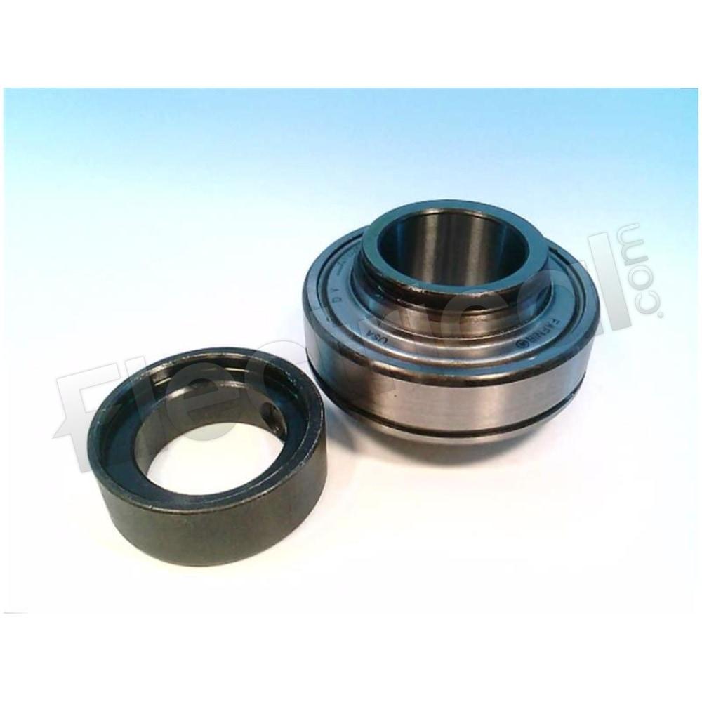 G1102KRR