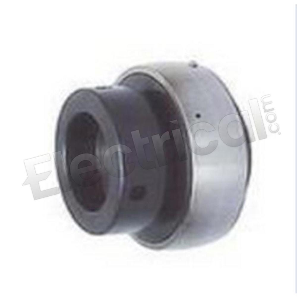 G1103KRR