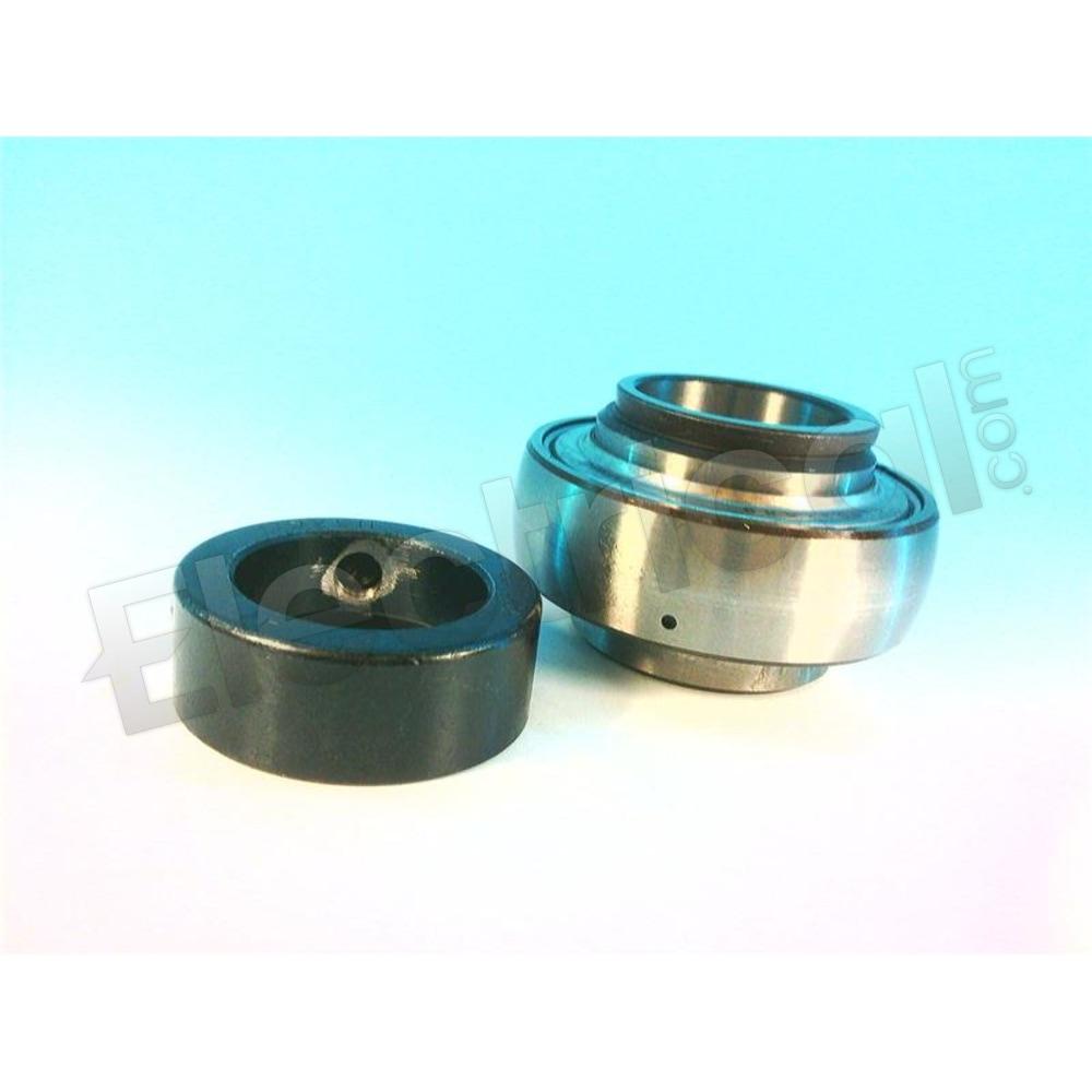 G1103KRRB + COL