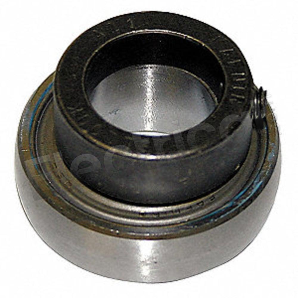 G1103KRRB-COL