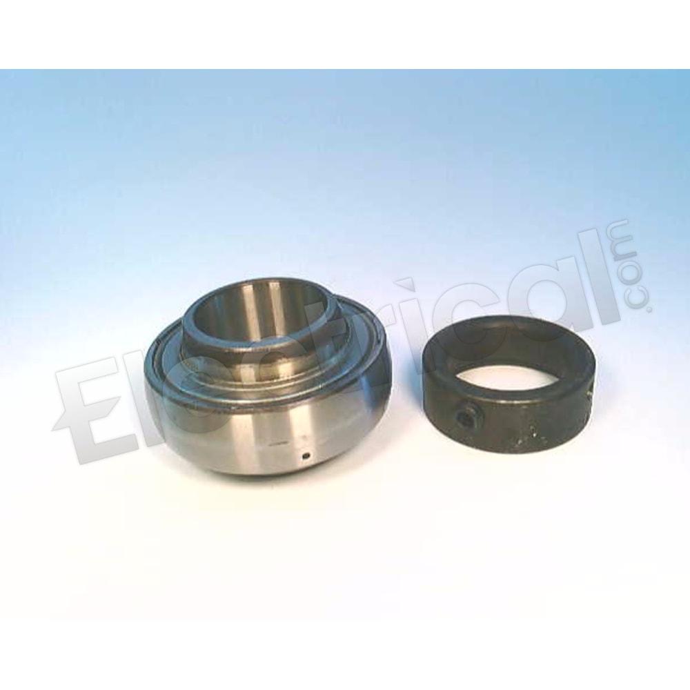 G1103KRRB3