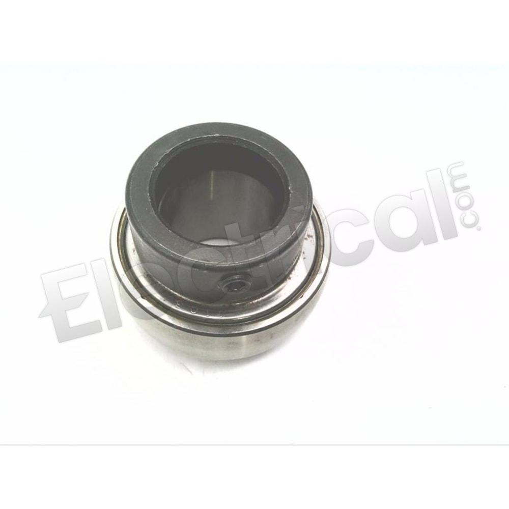 G1103KRRB3-COL-AG