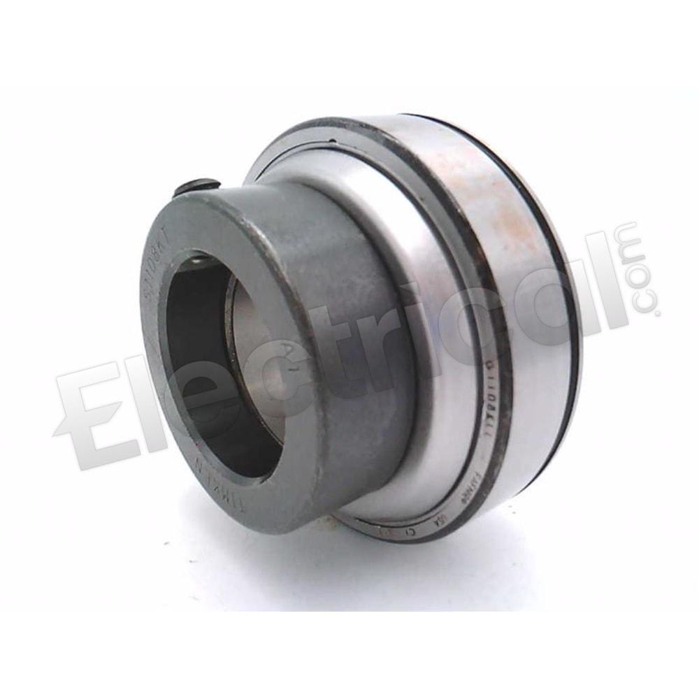 G1108KLL-COL