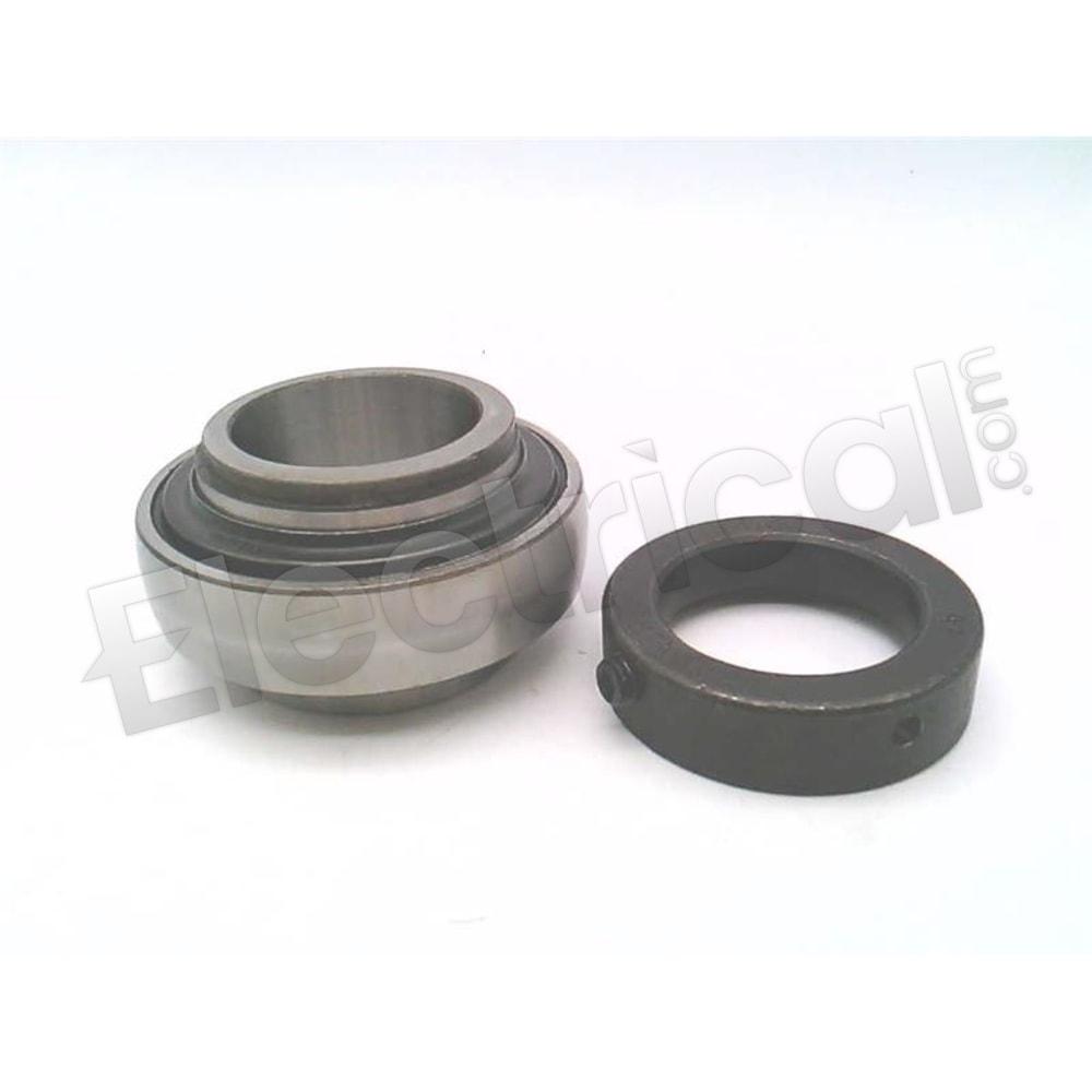 G1114KRRB+COL