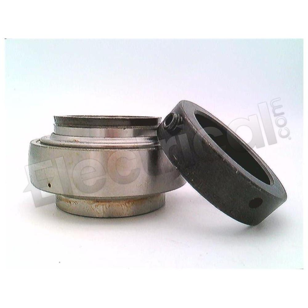 G1115KRRB+COL-AG