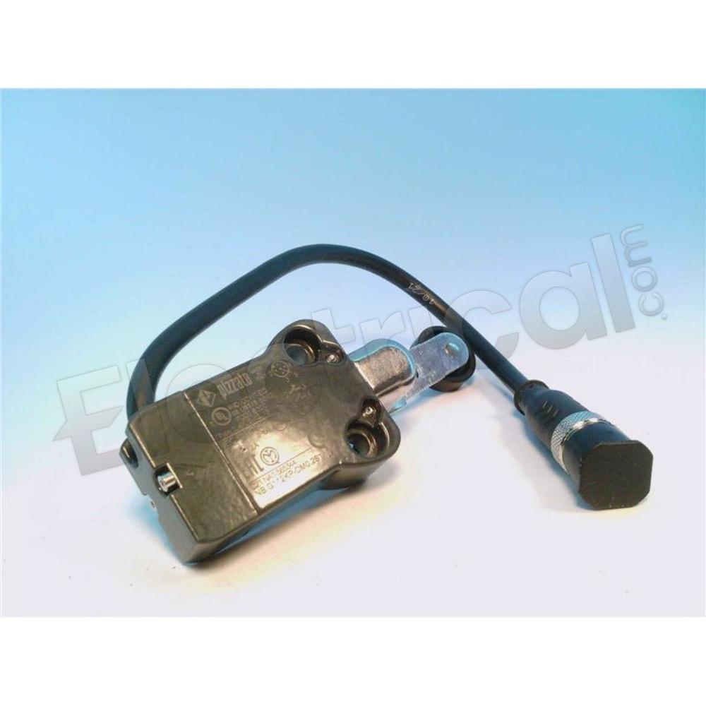 G112KP-DM0.2S1