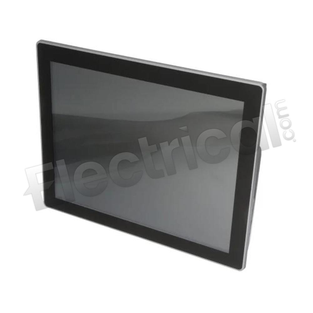 G15C1100