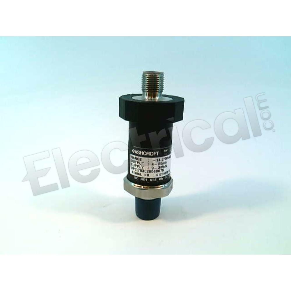 G17M0242EW30