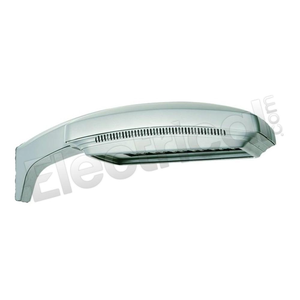 G18-2XL-250PSMH-347-NP