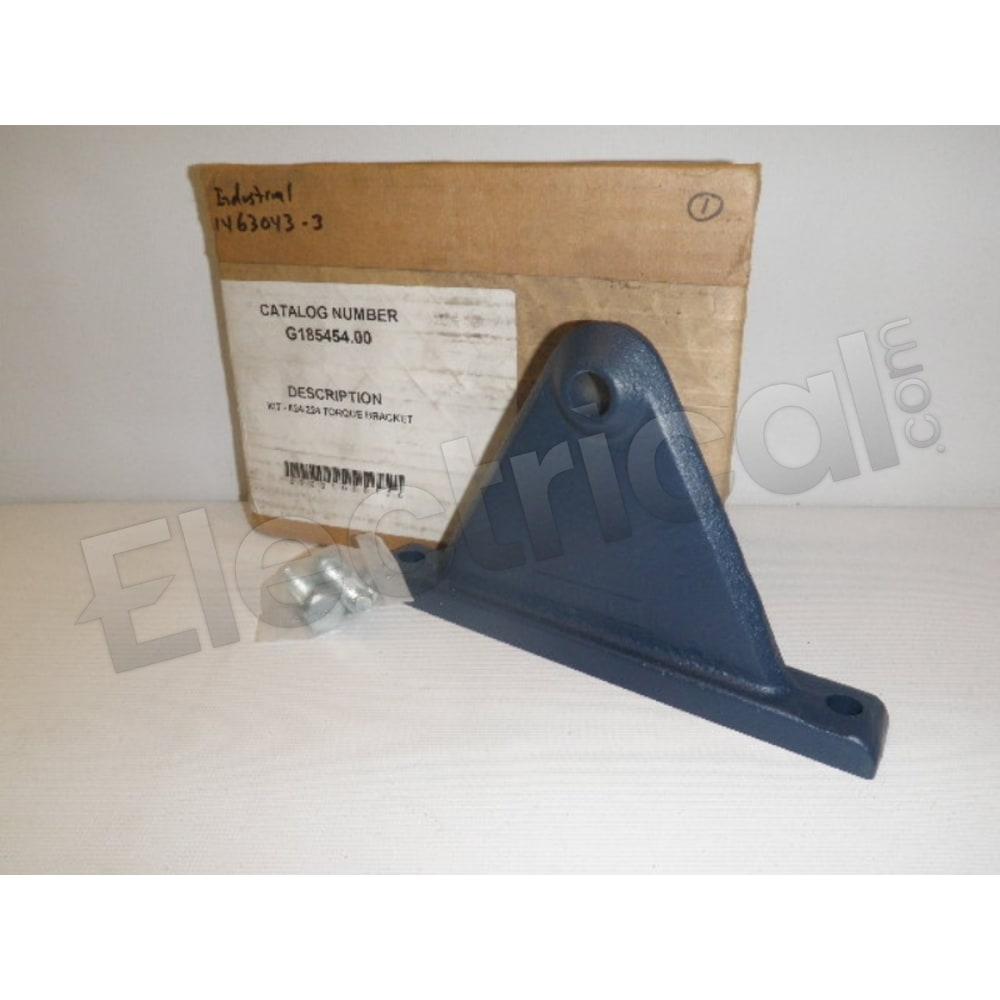 G185454.00