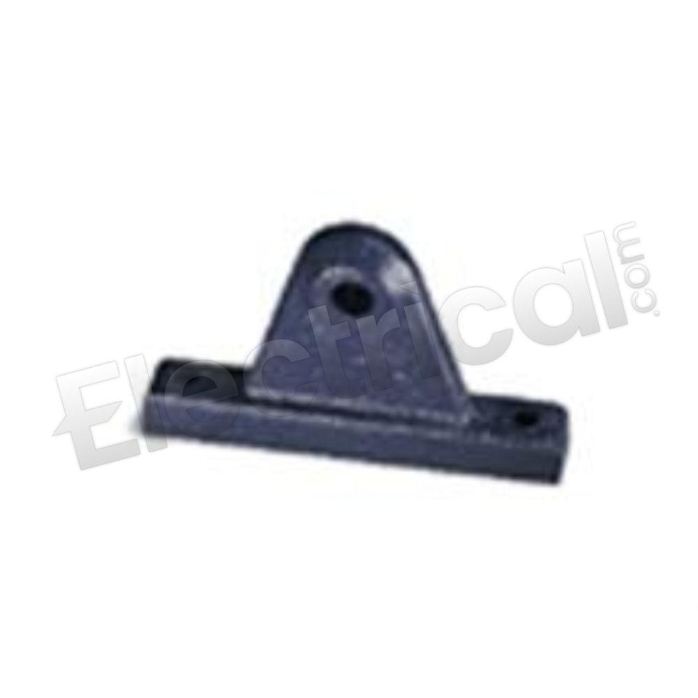 G185455.00