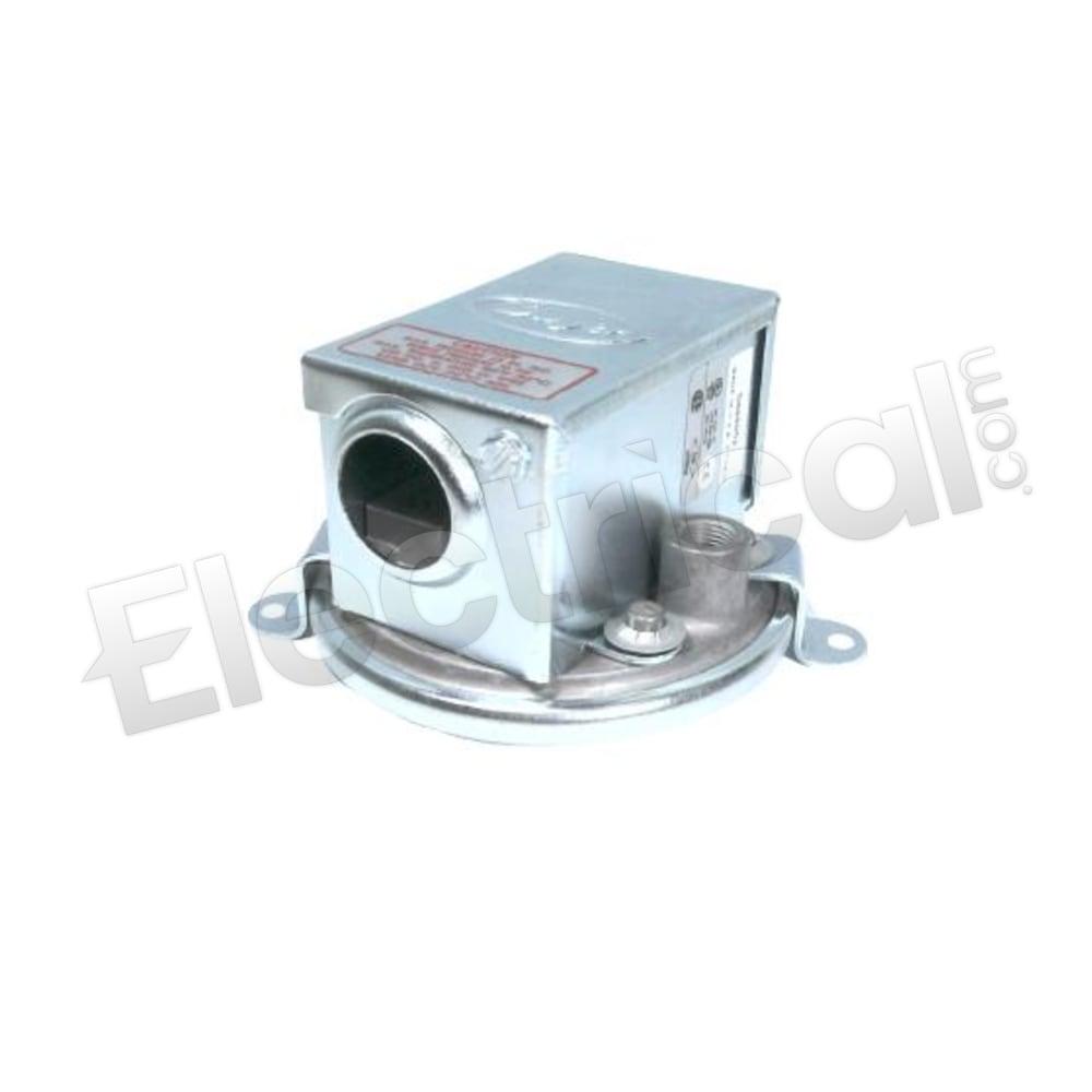 G1910-10-PRE