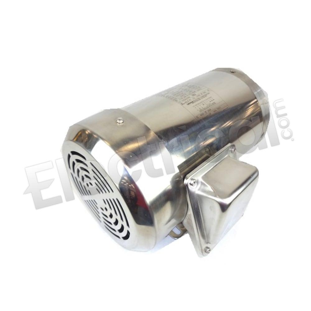 G191212.00