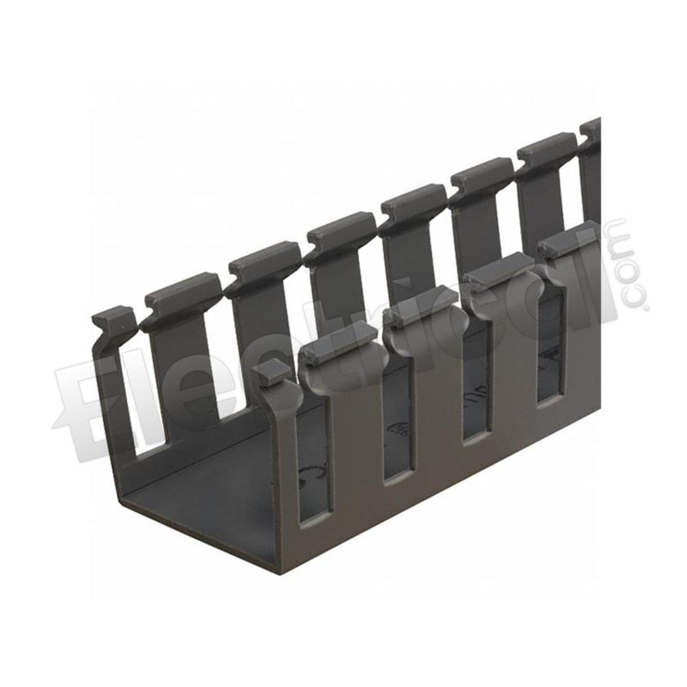 G1X1LG6-6FT