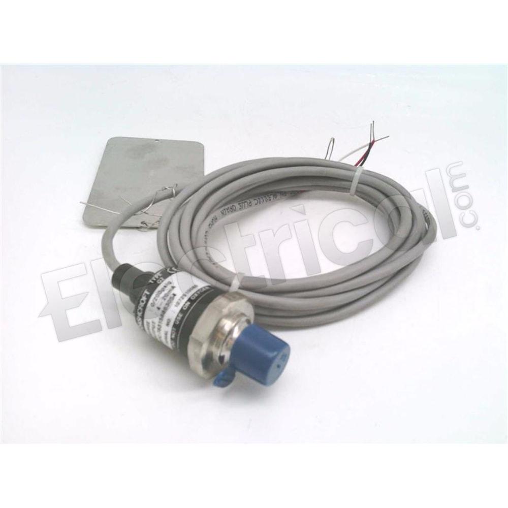 G2-7M002-42-F3-2006