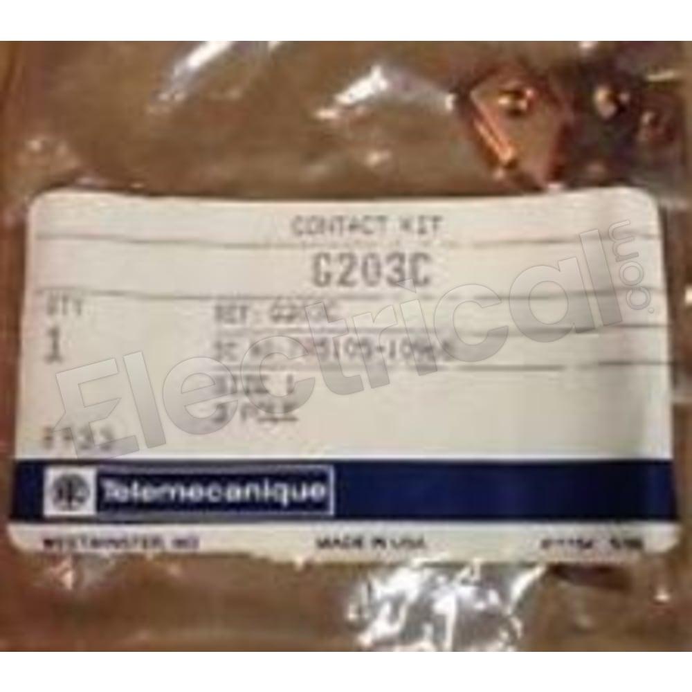 G203C