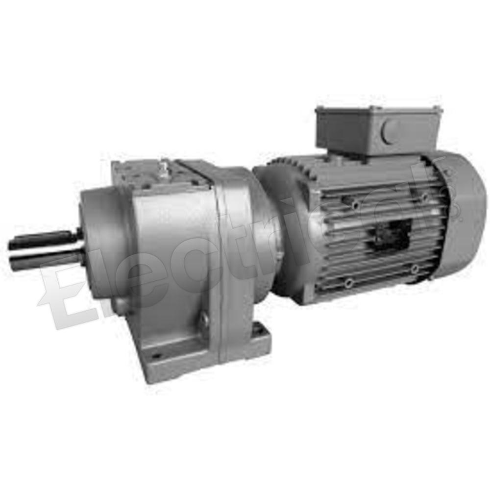 G23A-DL71G4-TS