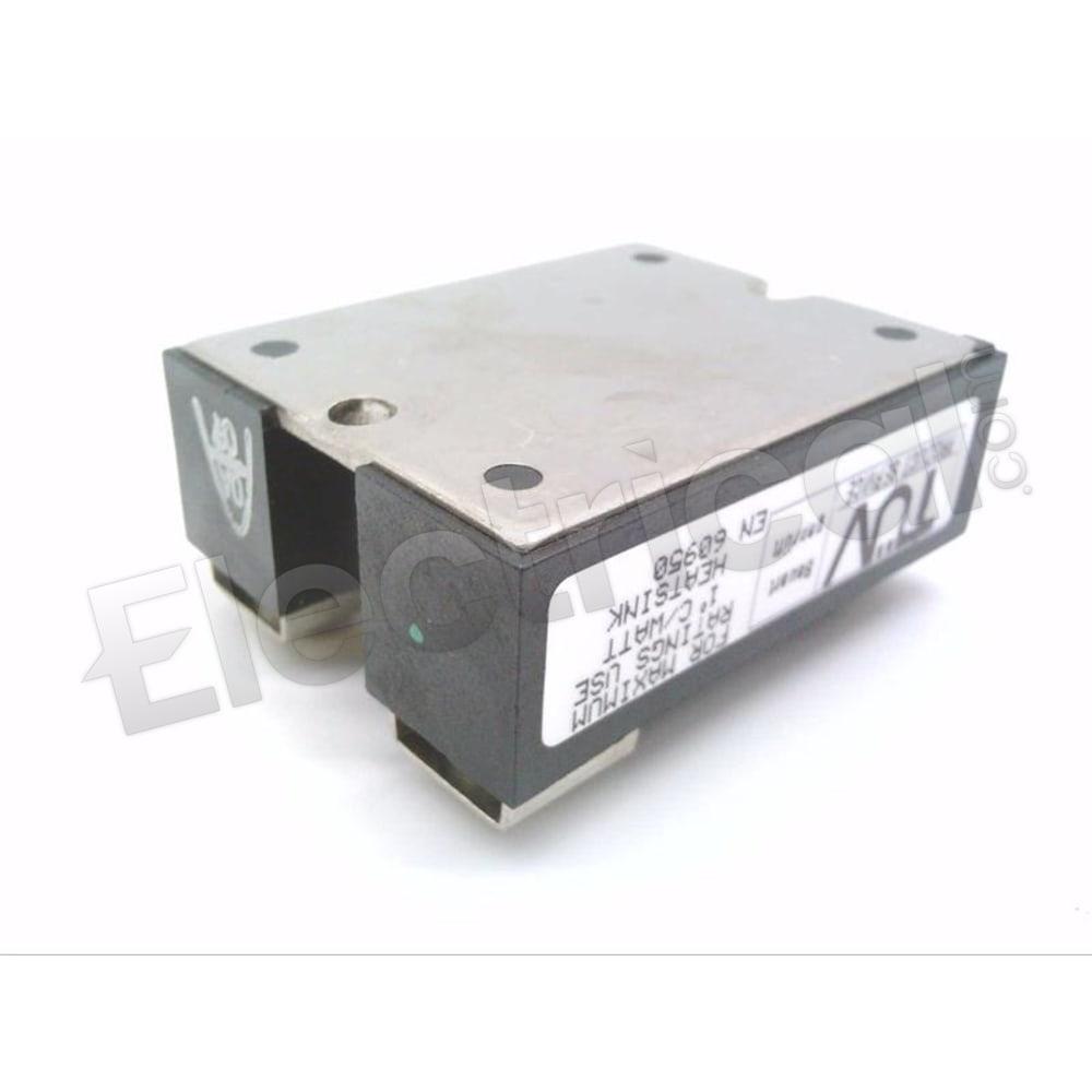 G240A25