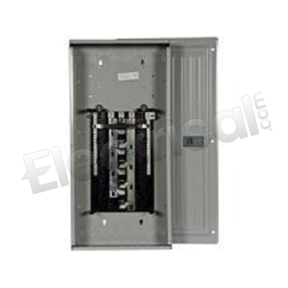 G2442-L3-150CU