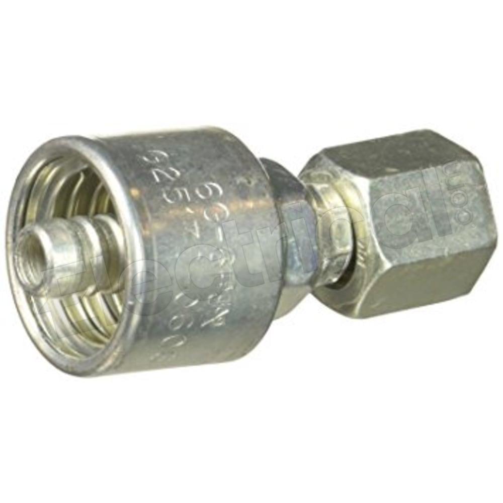 G25170-0606