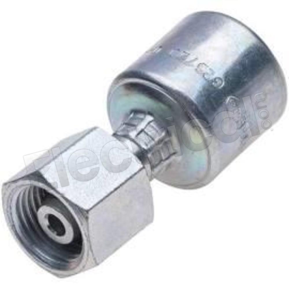 G25720-1220