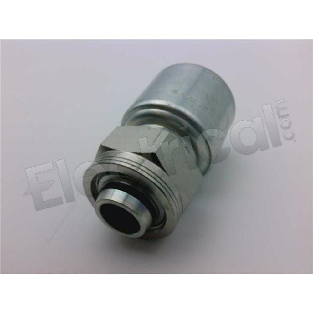 G25720-1625