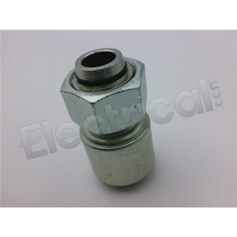 G25720-1630