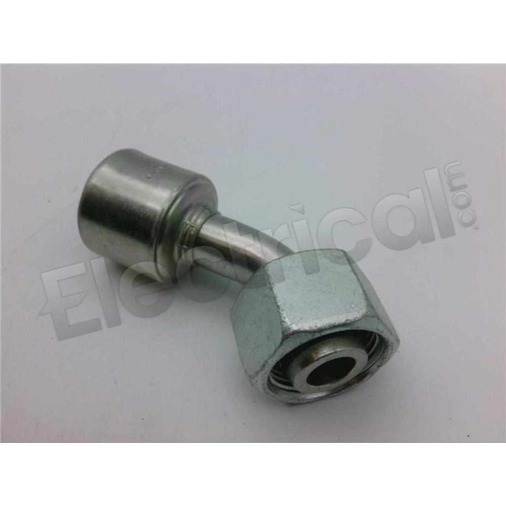 G25725-1020