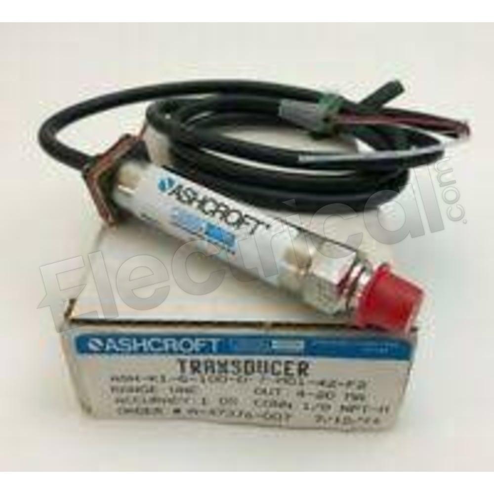 G27M0242EW100#G